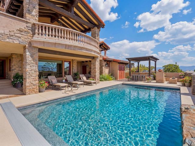 330 Red Ridge Court, Grand Junction, CO 81507