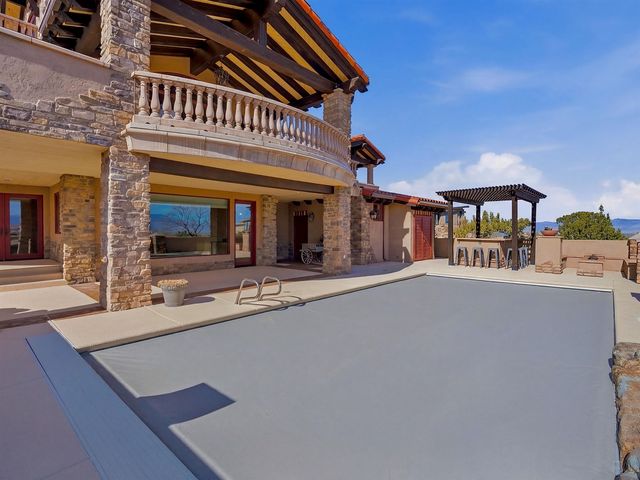 330 Red Ridge Court, Grand Junction, CO 81507