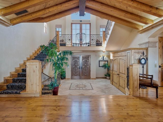 330 Red Ridge Court, Grand Junction, CO 81507