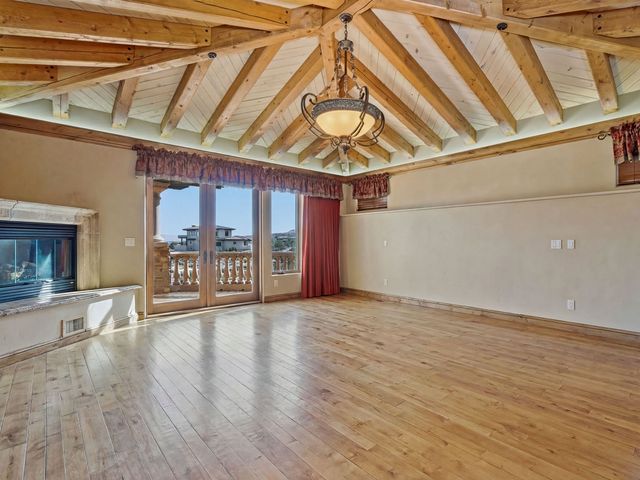 330 Red Ridge Court, Grand Junction, CO 81507