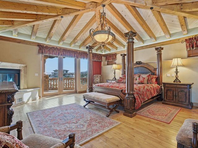 330 Red Ridge Court, Grand Junction, CO 81507