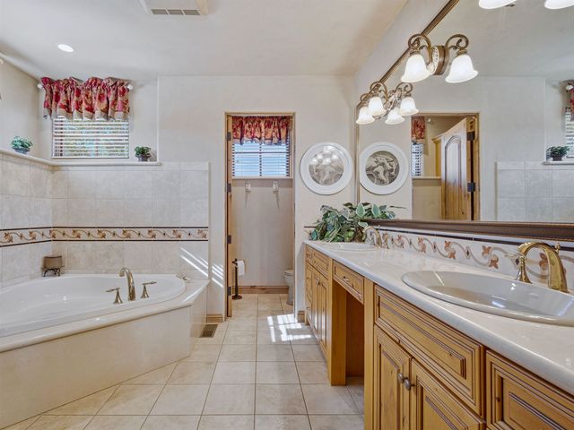 330 Red Ridge Court, Grand Junction, CO 81507