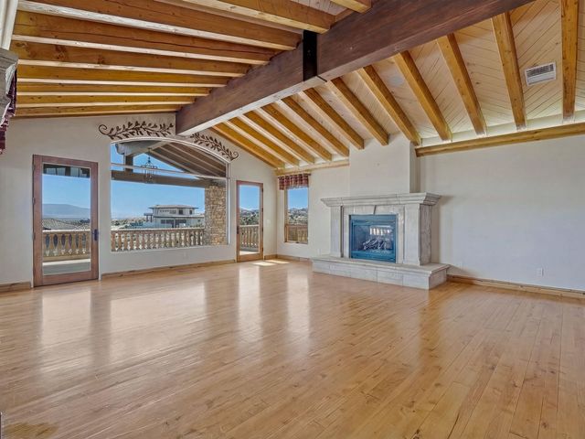 330 Red Ridge Court, Grand Junction, CO 81507