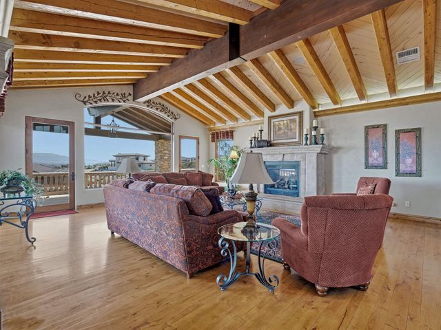 330 Red Ridge Court, Grand Junction, CO 81507