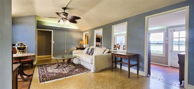 240 MASTERPIECE ROAD, Lake Wales, FL 33898