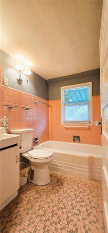 240 MASTERPIECE ROAD, Lake Wales, FL 33898