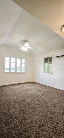 240 MASTERPIECE ROAD, Lake Wales, FL 33898
