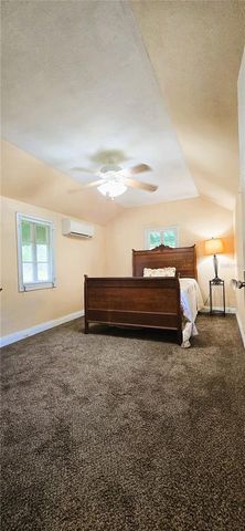 240 MASTERPIECE ROAD, Lake Wales, FL 33898