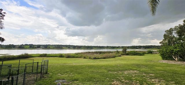 240 MASTERPIECE ROAD, Lake Wales, FL 33898