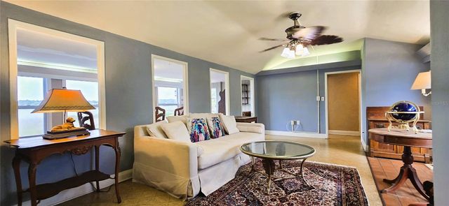 240 MASTERPIECE ROAD, Lake Wales, FL 33898