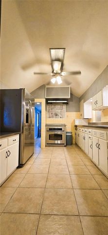 240 MASTERPIECE ROAD, Lake Wales, FL 33898