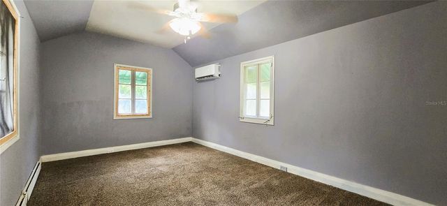 240 MASTERPIECE ROAD, Lake Wales, FL 33898