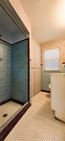 240 MASTERPIECE ROAD, Lake Wales, FL 33898