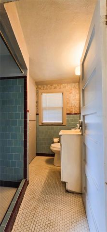 240 MASTERPIECE ROAD, Lake Wales, FL 33898