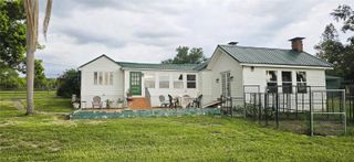 240 MASTERPIECE ROAD, Lake Wales, FL 33898