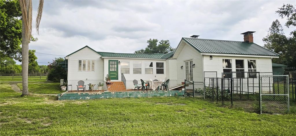 240 MASTERPIECE ROAD, Lake Wales, FL 33898