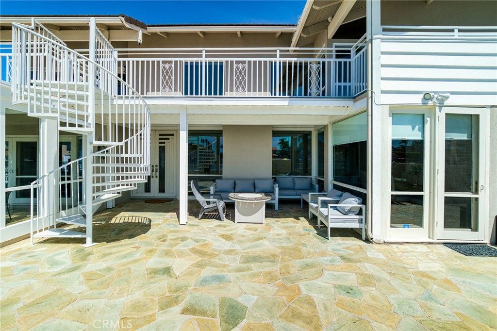 4051 Davenport, Huntington Beach, CA 92649 — photo 4