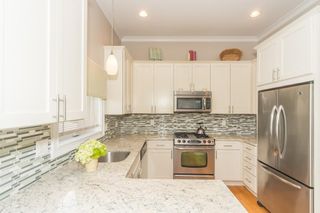 57 Preble Street 1, Boston, MA 02127