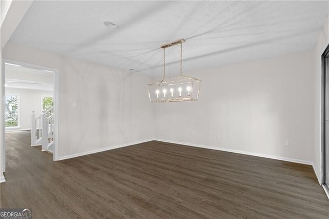 433 The North Chace, Atlanta, GA 30328