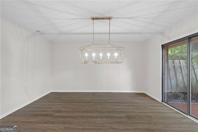 433 The North Chace, Atlanta, GA 30328