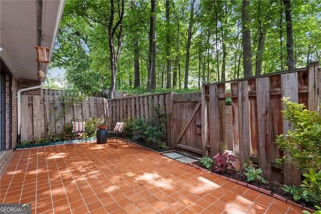 433 The North Chace, Atlanta, GA 30328