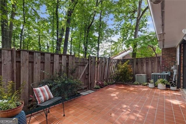 433 The North Chace, Atlanta, GA 30328