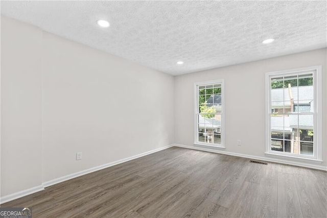 433 The North Chace, Atlanta, GA 30328