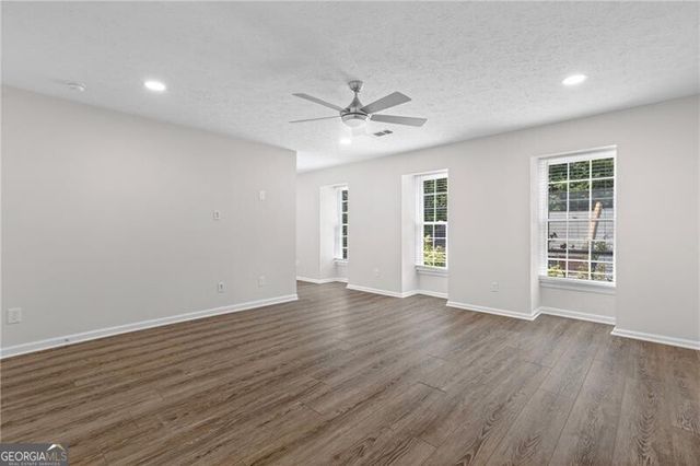 433 The North Chace, Atlanta, GA 30328