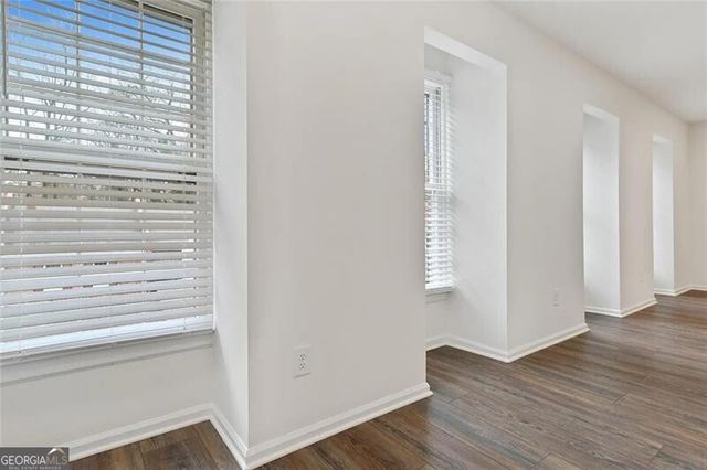 433 The North Chace, Atlanta, GA 30328