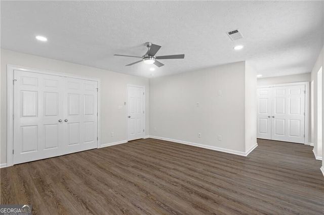 433 The North Chace, Atlanta, GA 30328