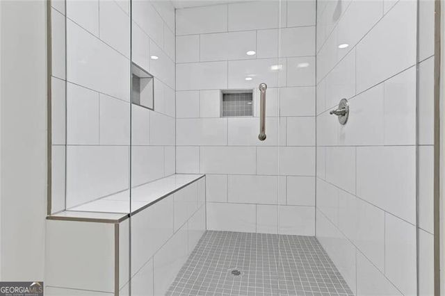 433 The North Chace, Atlanta, GA 30328