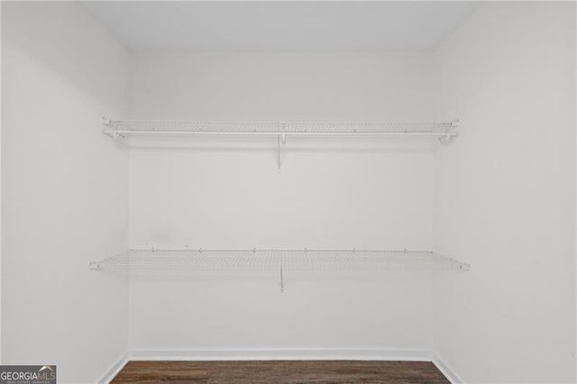 433 The North Chace, Atlanta, GA 30328