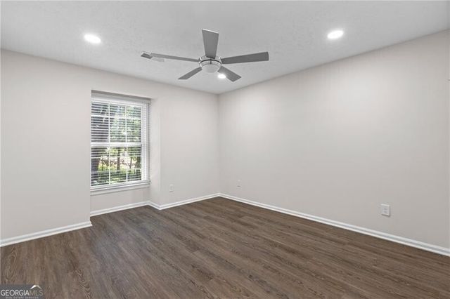 433 The North Chace, Atlanta, GA 30328