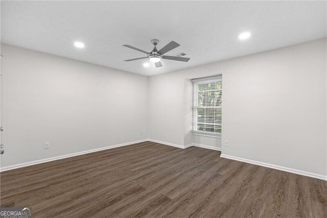 433 The North Chace, Atlanta, GA 30328