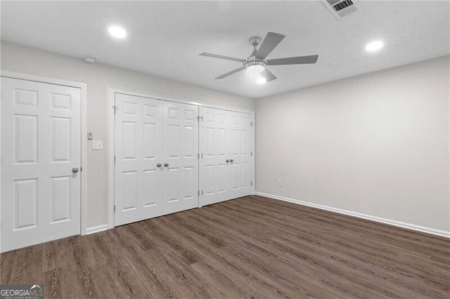 433 The North Chace, Atlanta, GA 30328