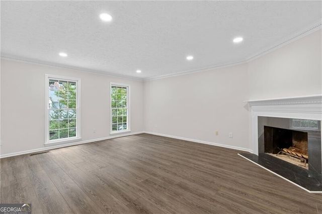 433 The North Chace, Atlanta, GA 30328