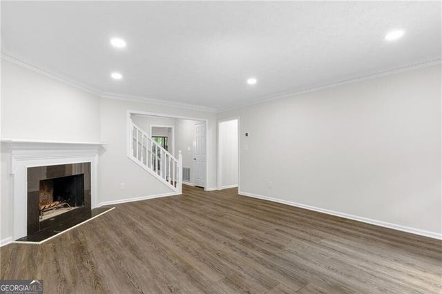 433 The North Chace, Atlanta, GA 30328