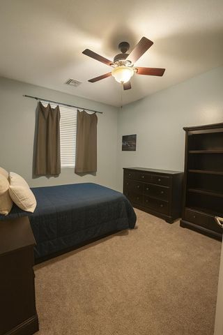 15697 W Westview Drive, Goodyear, AZ 85395