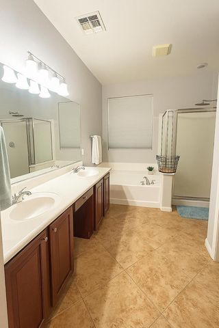 15697 W Westview Drive, Goodyear, AZ 85395