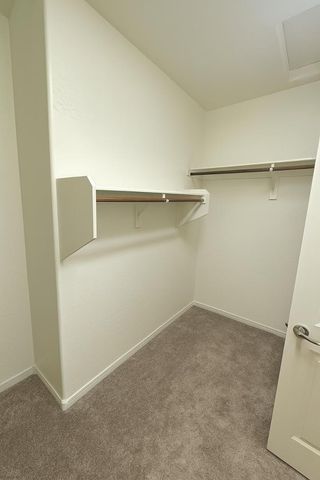 15697 W Westview Drive, Goodyear, AZ 85395