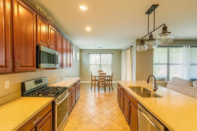 15697 W Westview Drive, Goodyear, AZ 85395