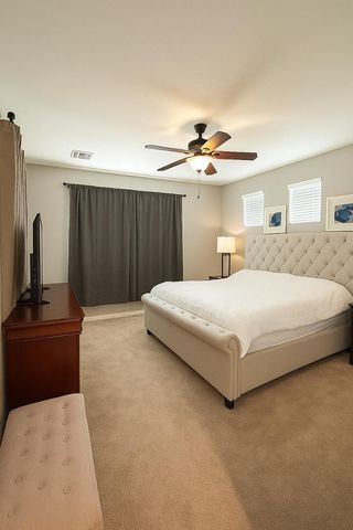 15697 W Westview Drive, Goodyear, AZ 85395