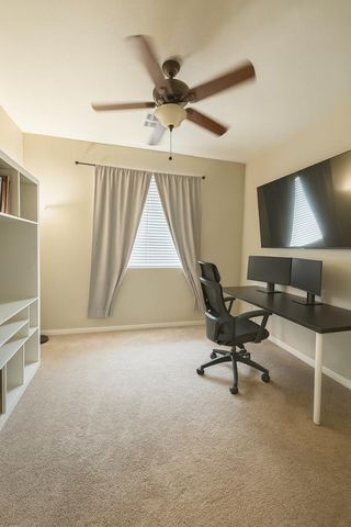 15697 W Westview Drive, Goodyear, AZ 85395