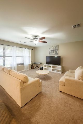 15697 W Westview Drive, Goodyear, AZ 85395