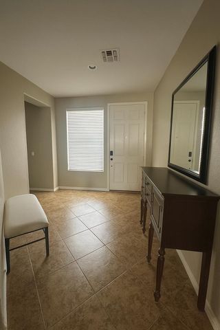 15697 W Westview Drive, Goodyear, AZ 85395