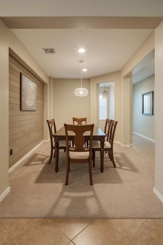 15697 W Westview Drive, Goodyear, AZ 85395