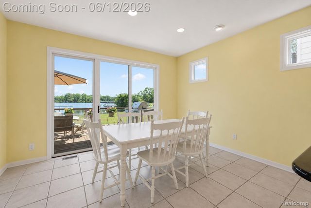 3300 Mimosa Street, Commerce Charter Township, MI 48390