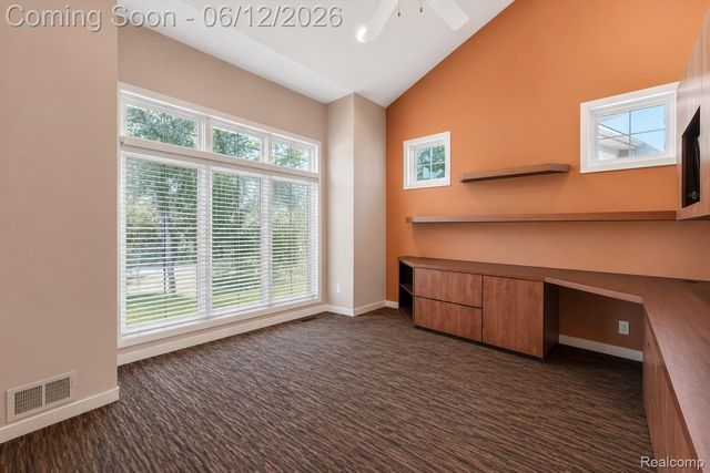 3300 Mimosa Street, Commerce Charter Township, MI 48390