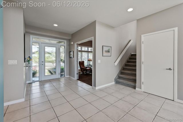 3300 Mimosa Street, Commerce Charter Township, MI 48390
