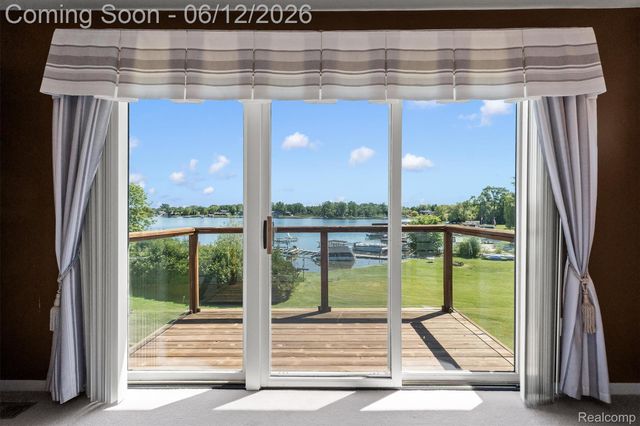 3300 Mimosa Street, Commerce Charter Township, MI 48390
